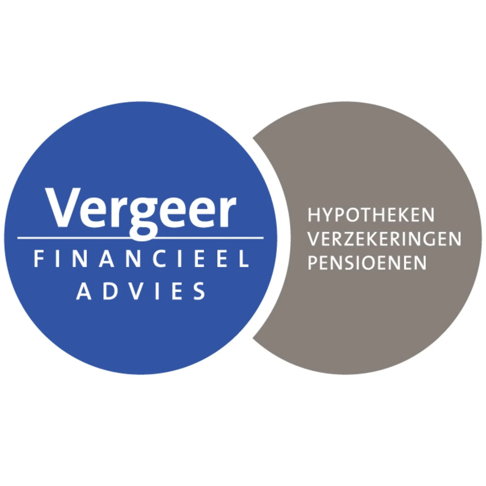 Vergeer Financieel Advies logo