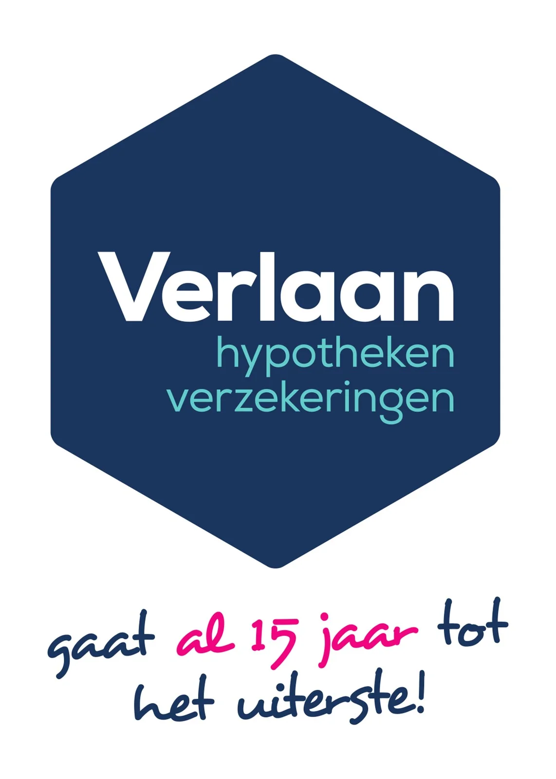 Verlaan Financieel Advies B.V. logo