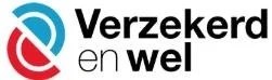 Verzekerd en Wel logo