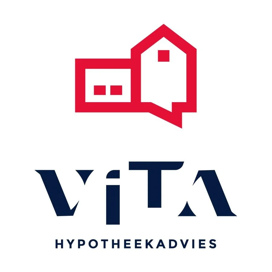 Vita Hypotheekadvies Purmerend logo