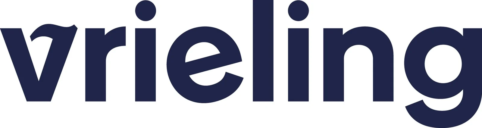 Vrieling Dedemsvaart logo