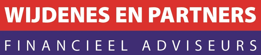 Wijdenes en Partners Financieel Adviseurs logo