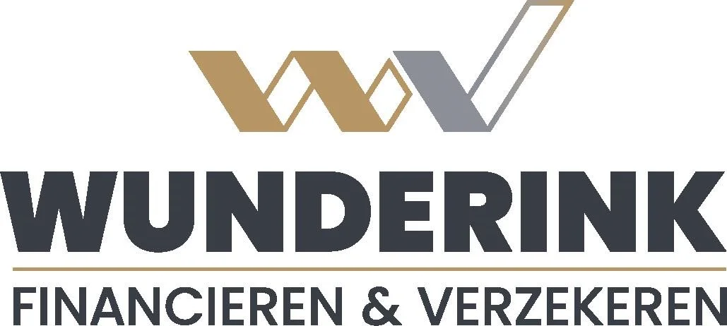 Wunderink logo