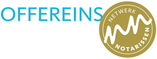 Offereins Netwerk Notarissen logo