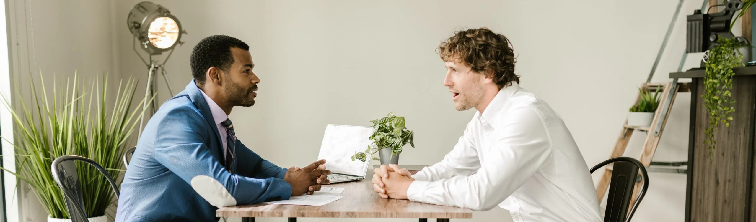 De kosten van een aankoopmakelaar